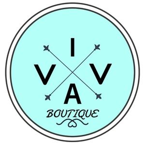 ❣Customers Should Know About VIVA BOUTIQUE